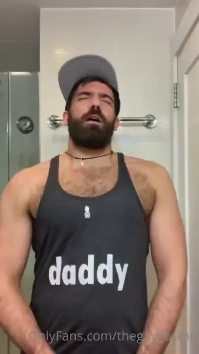 Remember when the shampoo challenge was a thing happy sunday 