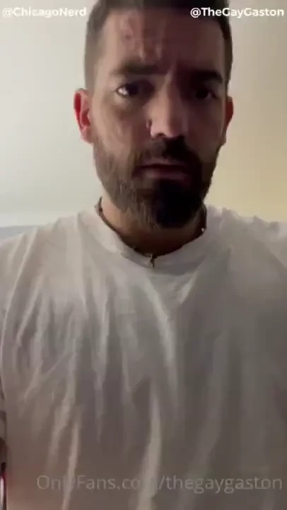 When he texts you when you get home from work i ll be in bed waiting 