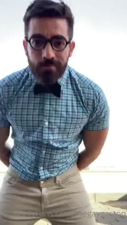 Back while quarantined i did a self-shoot for blade blue on my roof 