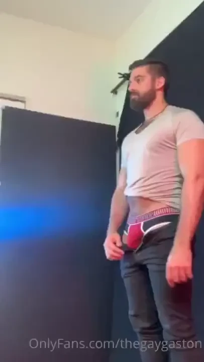 Captain america behind the scenes with cklowryphotography happy 4th of 