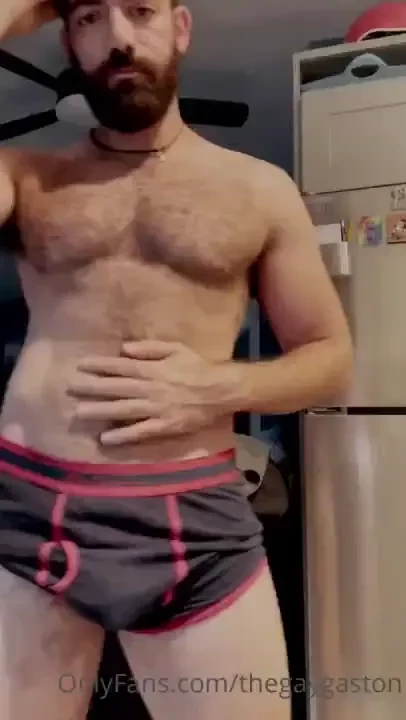 Ready for some fun on this long weekend 