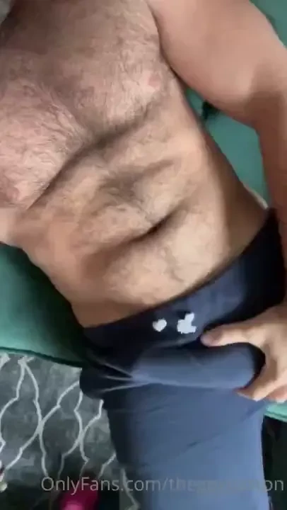 Who else has been so horny today like this post if you think i should 