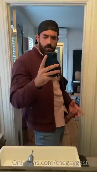 Videos always better right part 1 