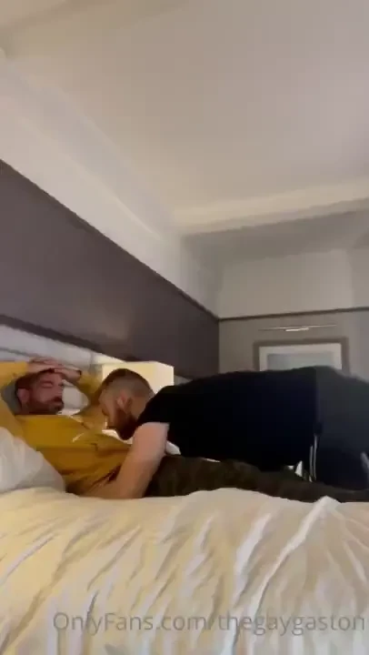 Back together with da_boobie as always bonus videos as a thanks for 