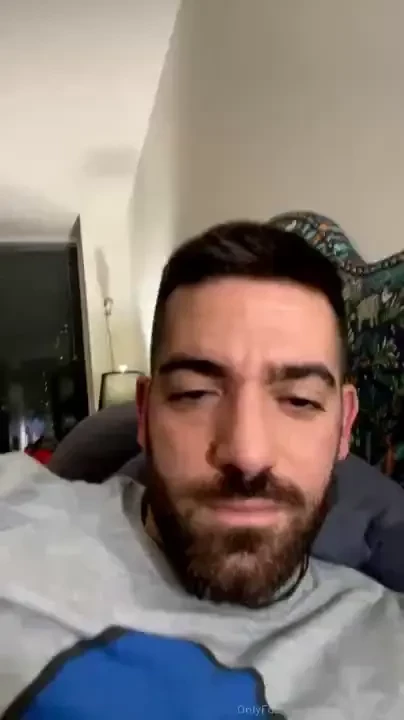 Tonight s live stream for anyone who missed it if you like these show 