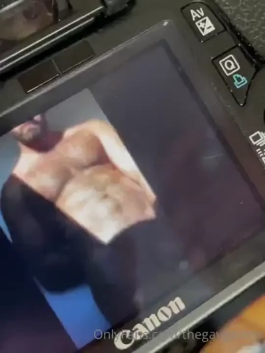 New photoshoot sneak peek uncensored version 