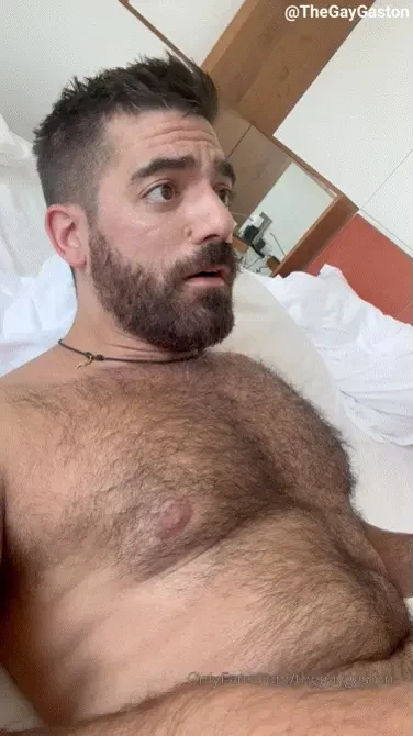 My bf fucking me with his huge cock i woke up feeling my boyfriend s part 5 