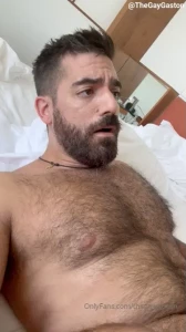 thegaygaston - My bf fucking me with his huge cock i woke up feeling my boyfriend s part 5 