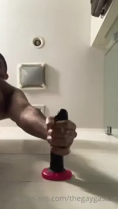 The results are in thanks for voting so here it is the dildo vid merry 