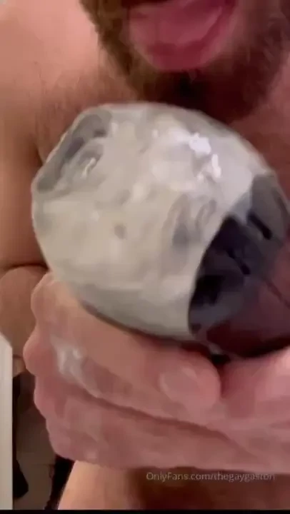 I tried to get a little something for everybody in this week s part 5 