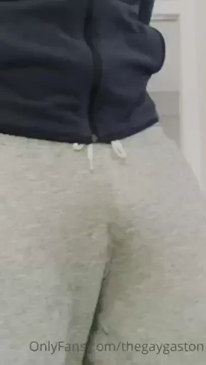 Snow day union suit video 