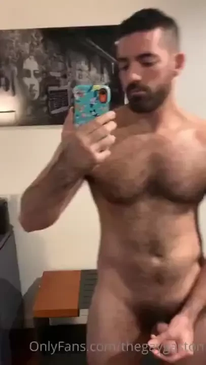 When you ve already came 3 times and aren t sure there s any more left 