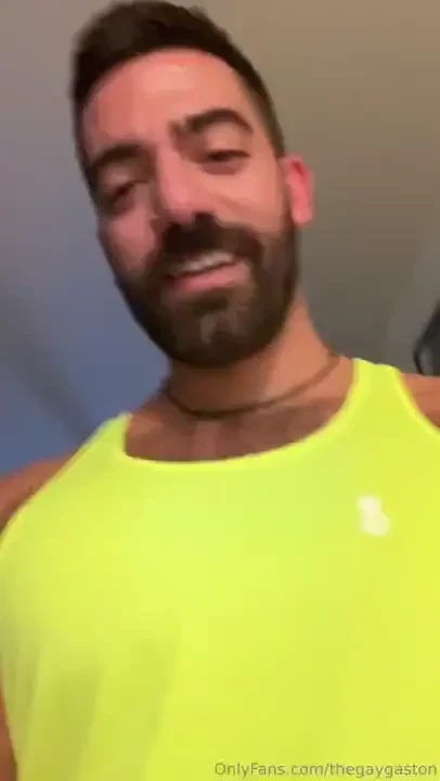 Fucking mattywestxx s smooth hole after years of being flirty with part 12 