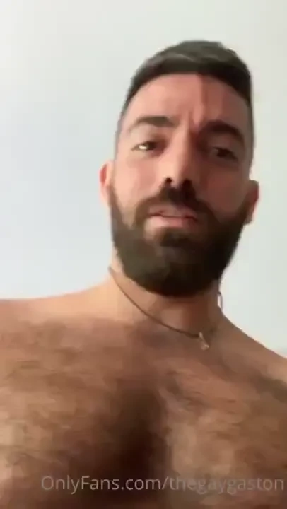 Made another mess some of you asked for video when i shared the pic of 