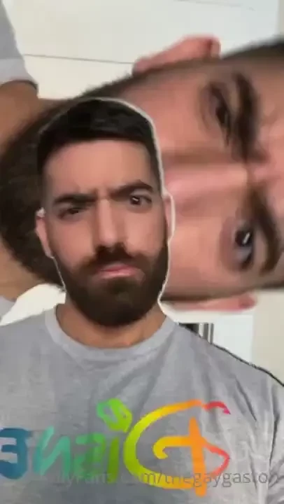 I wonder how this filter looks with dicks 