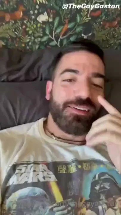 I ordered this online how is this the medium size if this is the m 