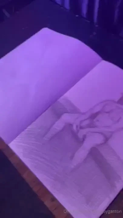 Here s a look at some of the artwork of me from the drink amp draw i 