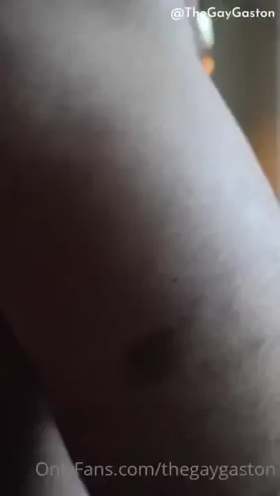 Using this on my hairy hole toytuesday filmed by content_nyc 