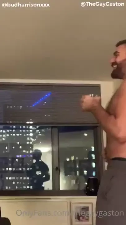 Together with budharrison part 1 like or tip on this post if you d 