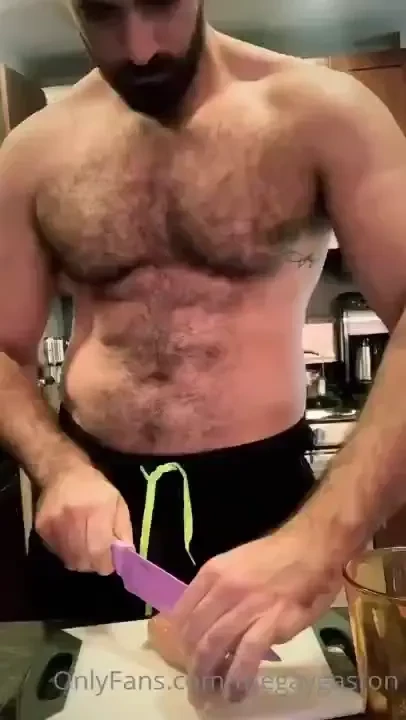 Instagram version onlyfans version 