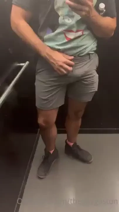 On my way to get my dick sucked 