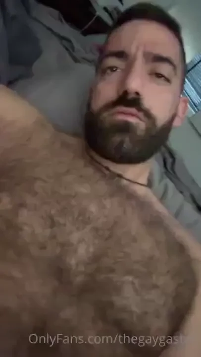 Freshlyfucked it s been a while since i bottomed why does cummy hole part 1 