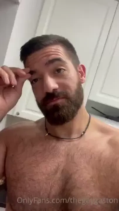 Gettingtoknowyou just am curious what do you do for work comment below 