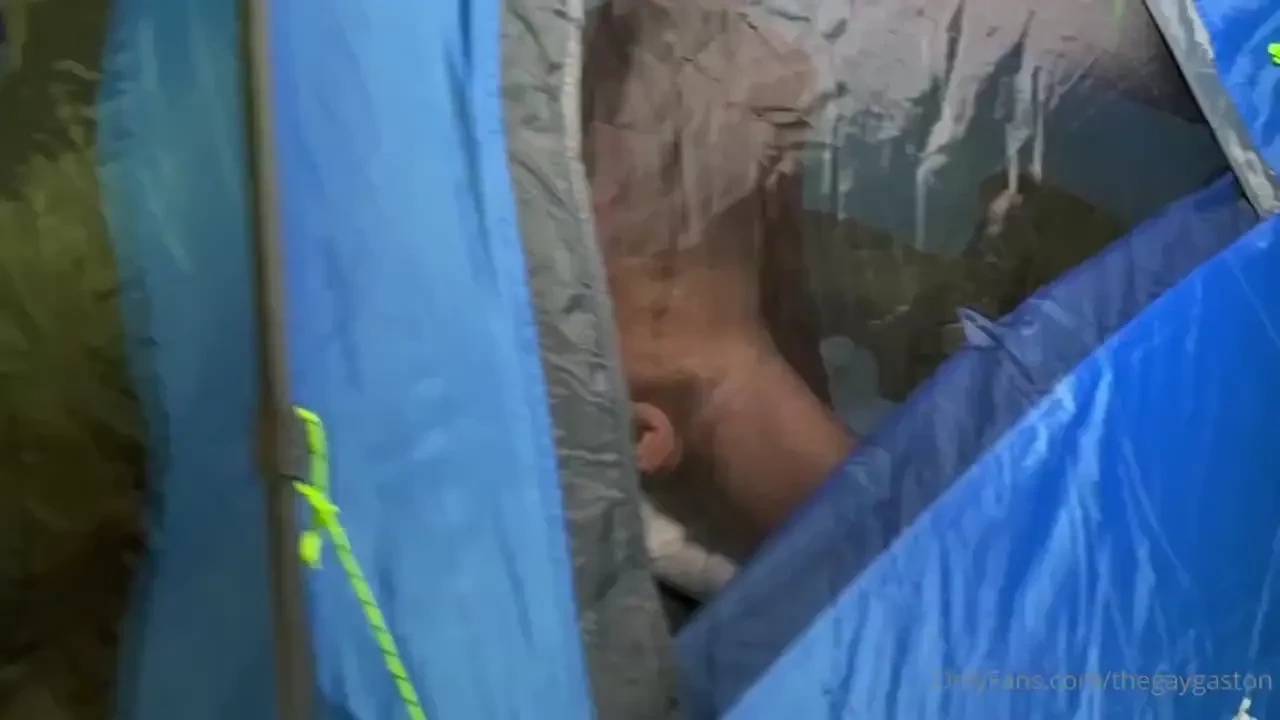 An extended look behind the scenes with michaelstokes onlyfans com 