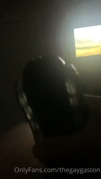 If rearranging your insides was a toy more vids if we get that goal 