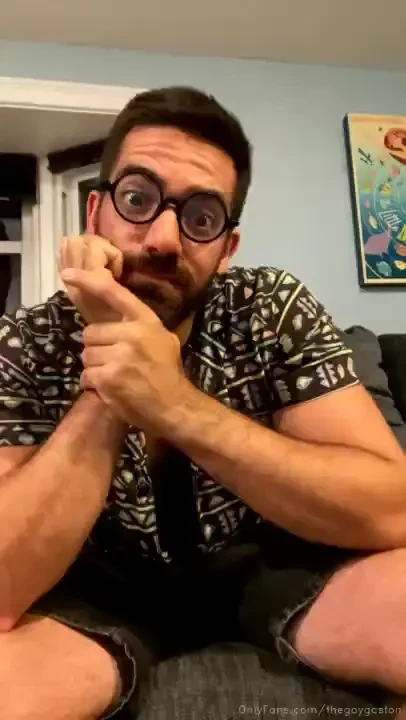 Live feed 2 thanks for everyone who tuned in here it is for anyone who 