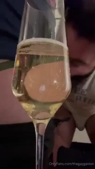 Ringing in the new year 