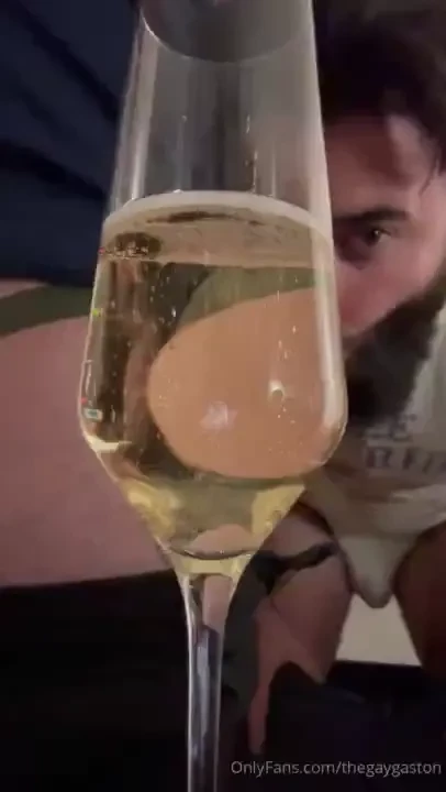 Ringing in the new year part 1 