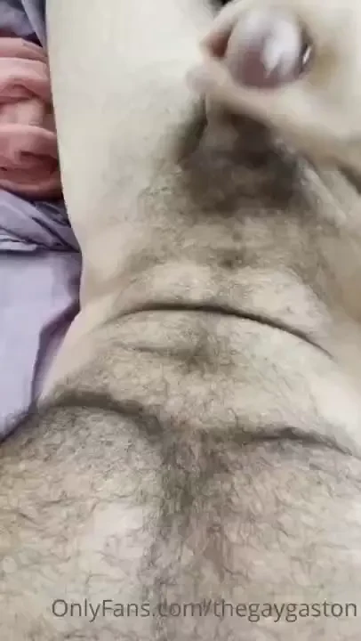 Morning wank do you usually wank in the morning 