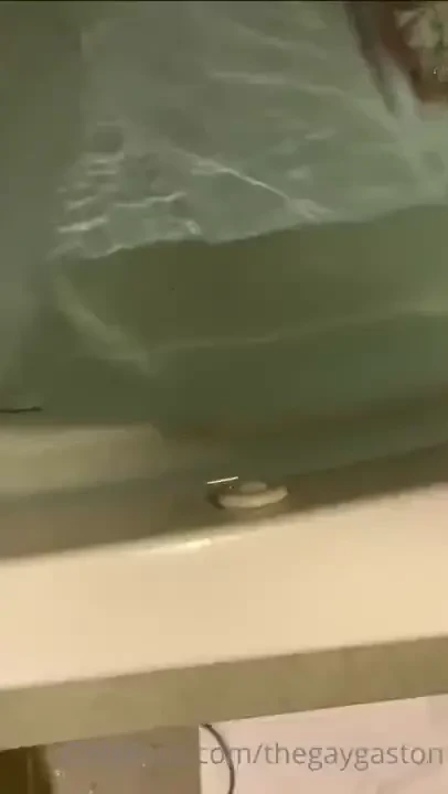 Just remembered when i made this video for you guys that jet in my 