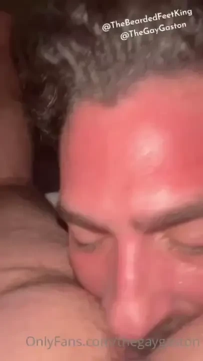 My choose your own adventure poll was a tie lol so i m making an part 1 