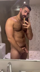 thegaygaston - Birthdayboner 36 today https www amazon com hz wishlist ls 