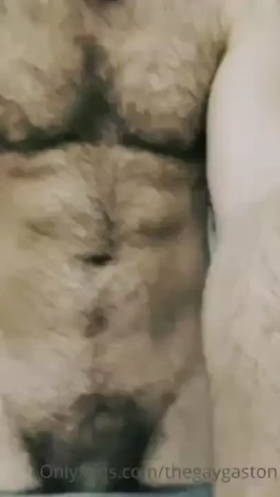 Backdoor rabbit toytuesday 