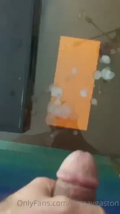 Black friday 50 off half off one of my most popular videos jerk amp 