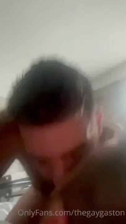 Father s day fuck 2 morning sex like morning sex they always say the 