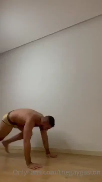 Tennis photoshoot uncensored bts 