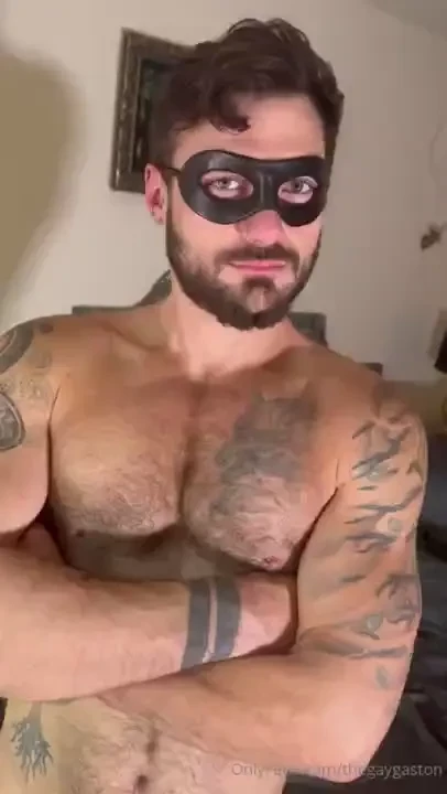 Batman and robin thegaygaston amp aidentylerxxx in bed working on part 1 