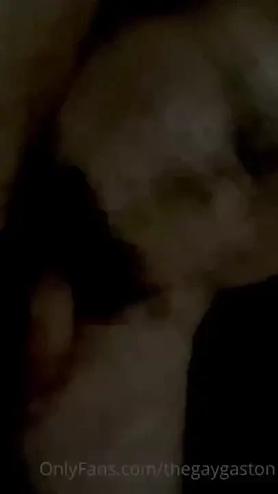 Wish you came over to help me out 