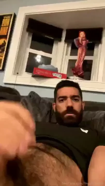 Joined joedematteo s live stream today had some connection issues at part 1 