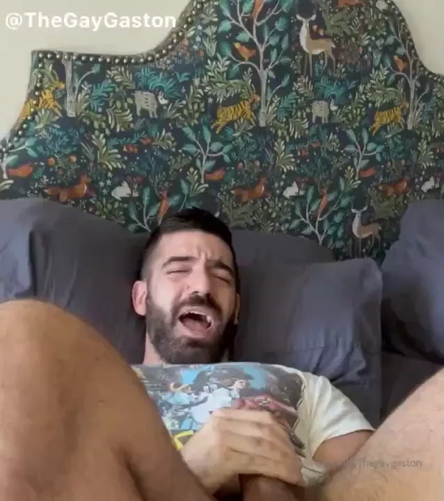 Like this post if you d like to see this toytuesday video with this 