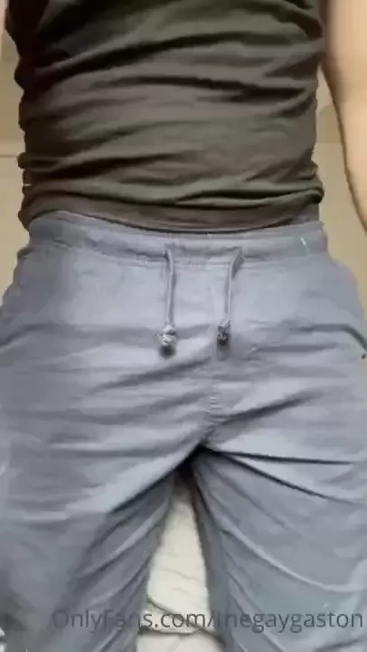 Revo intense toytuesday 