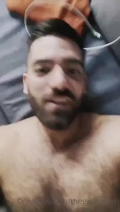 Here s my little patreon q amp a video for this month figured i would 