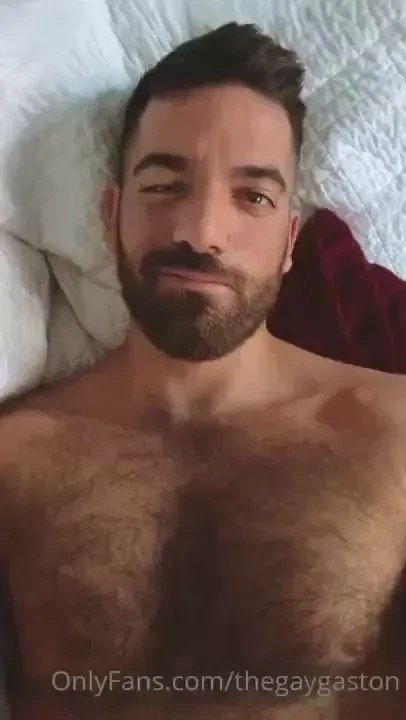 Blue eyes instagram vs onlyfans part 1 