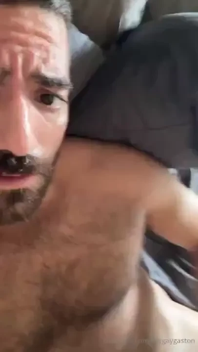 Sexting my side of the conversation part 3 