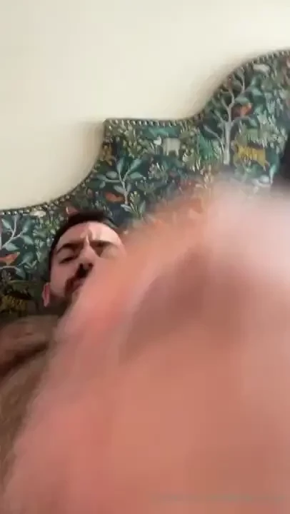 Sexting my side of the conversation part 1 