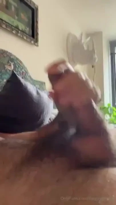 Sexting my side of the conversation part 2 